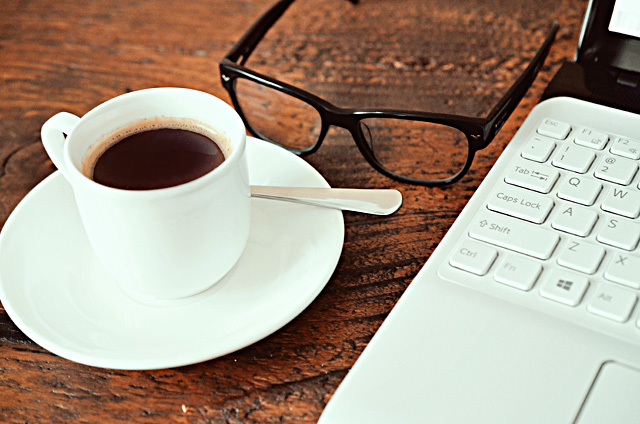 短信压力测试在线网页版